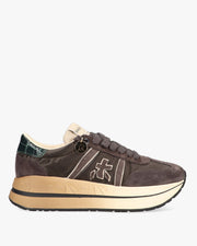 BETHCOIN Sneakers Platform