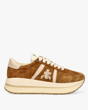 BETHCOIN Sneakers Platform