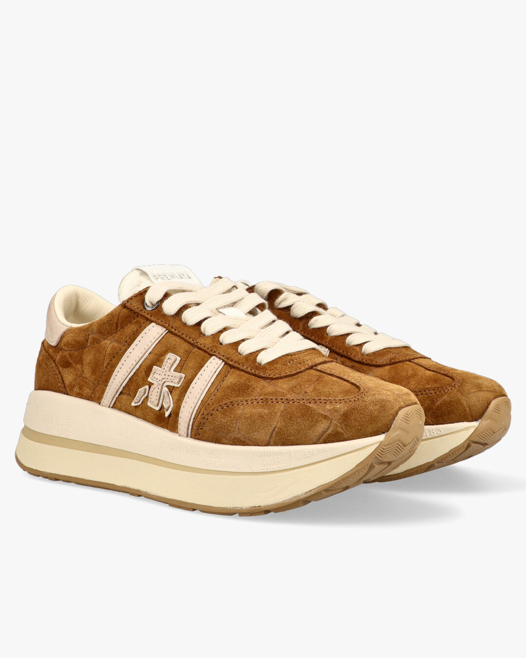 BETHCOIN Sneakers Platform