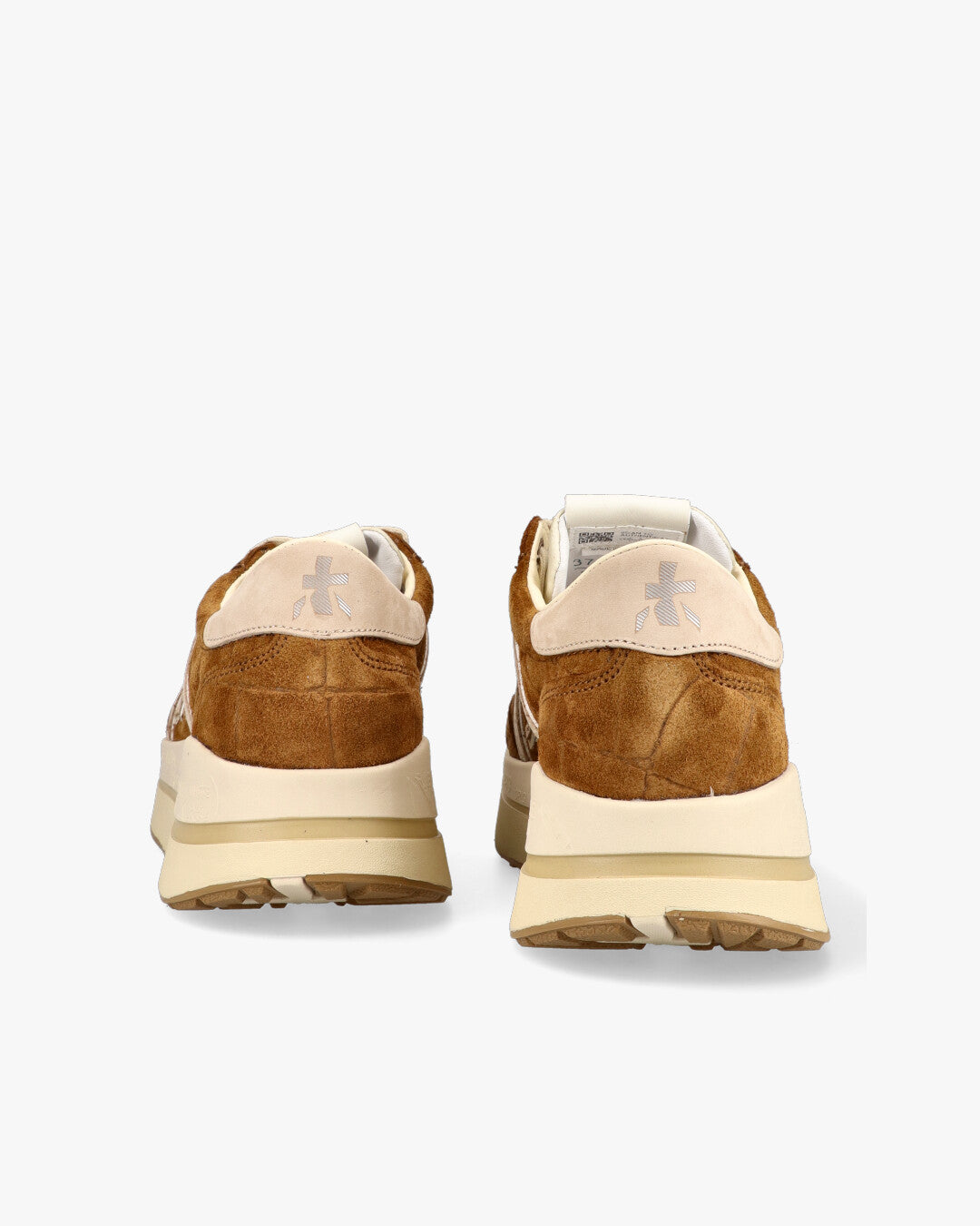 BETHCOIN Sneakers Platform