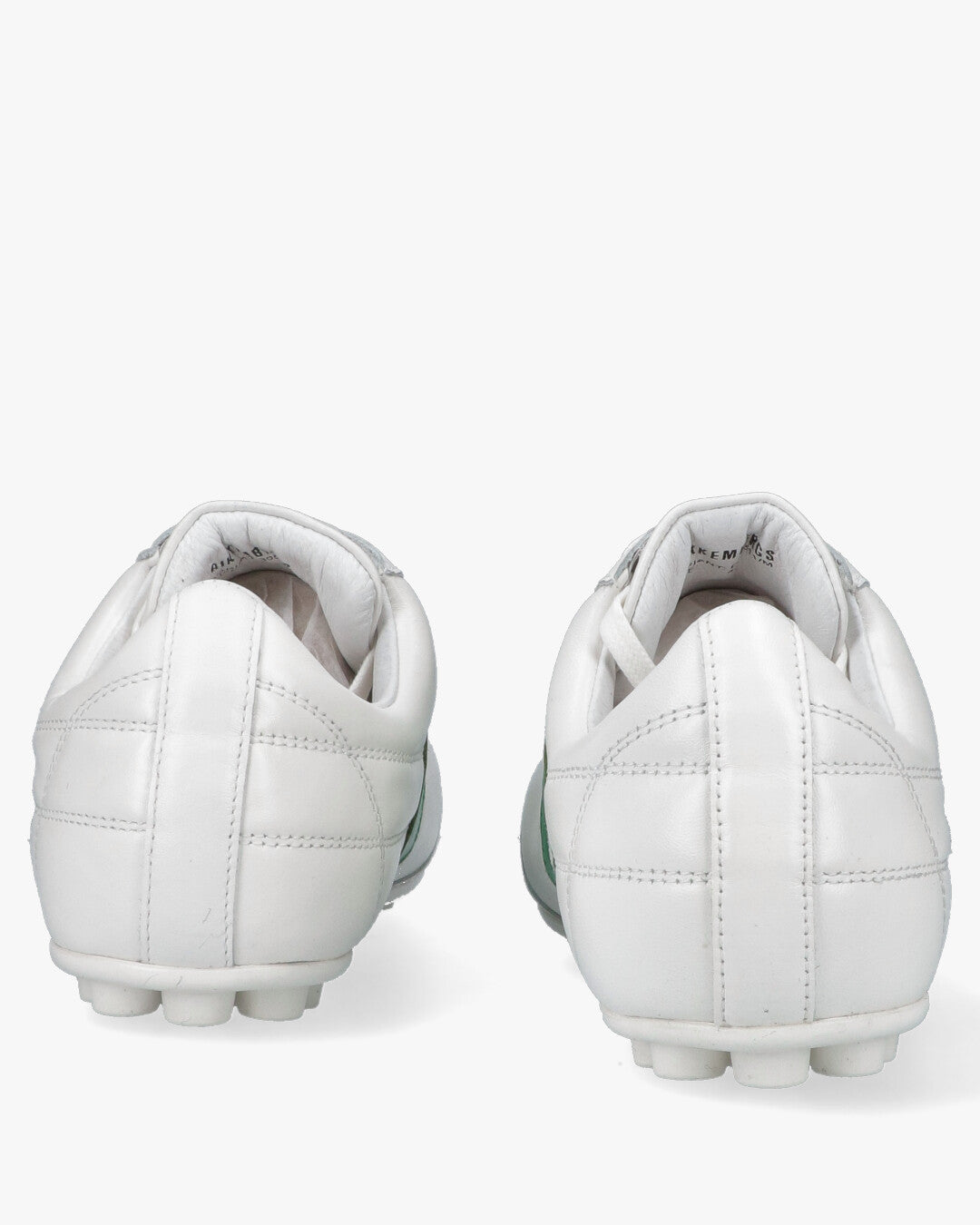 SOCCER