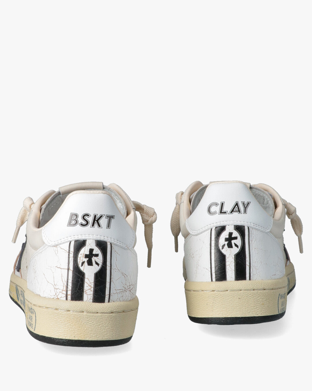 BSKT-CLAY