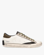 DISTRESSED 2.0