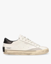 DISTRESSED 2.0