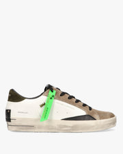 SK8 DELUXE