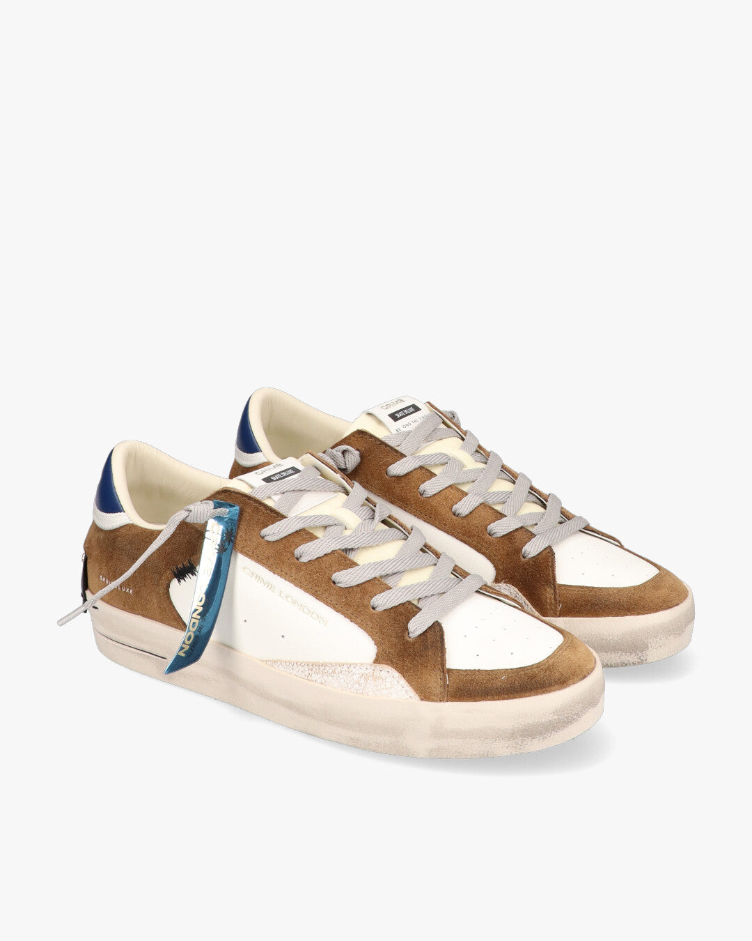 SK8 DELUXE