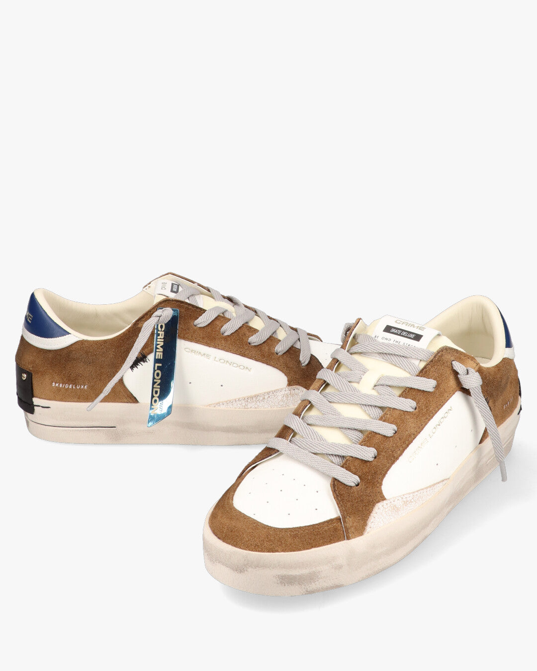 SK8 DELUXE