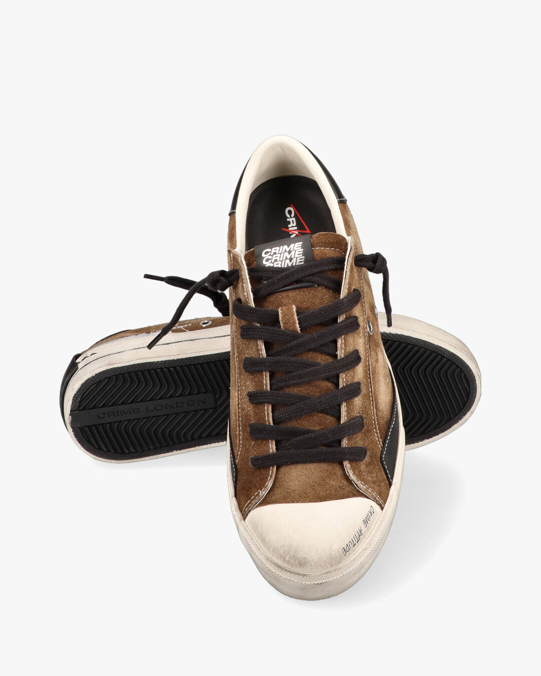 MIDNIGHT