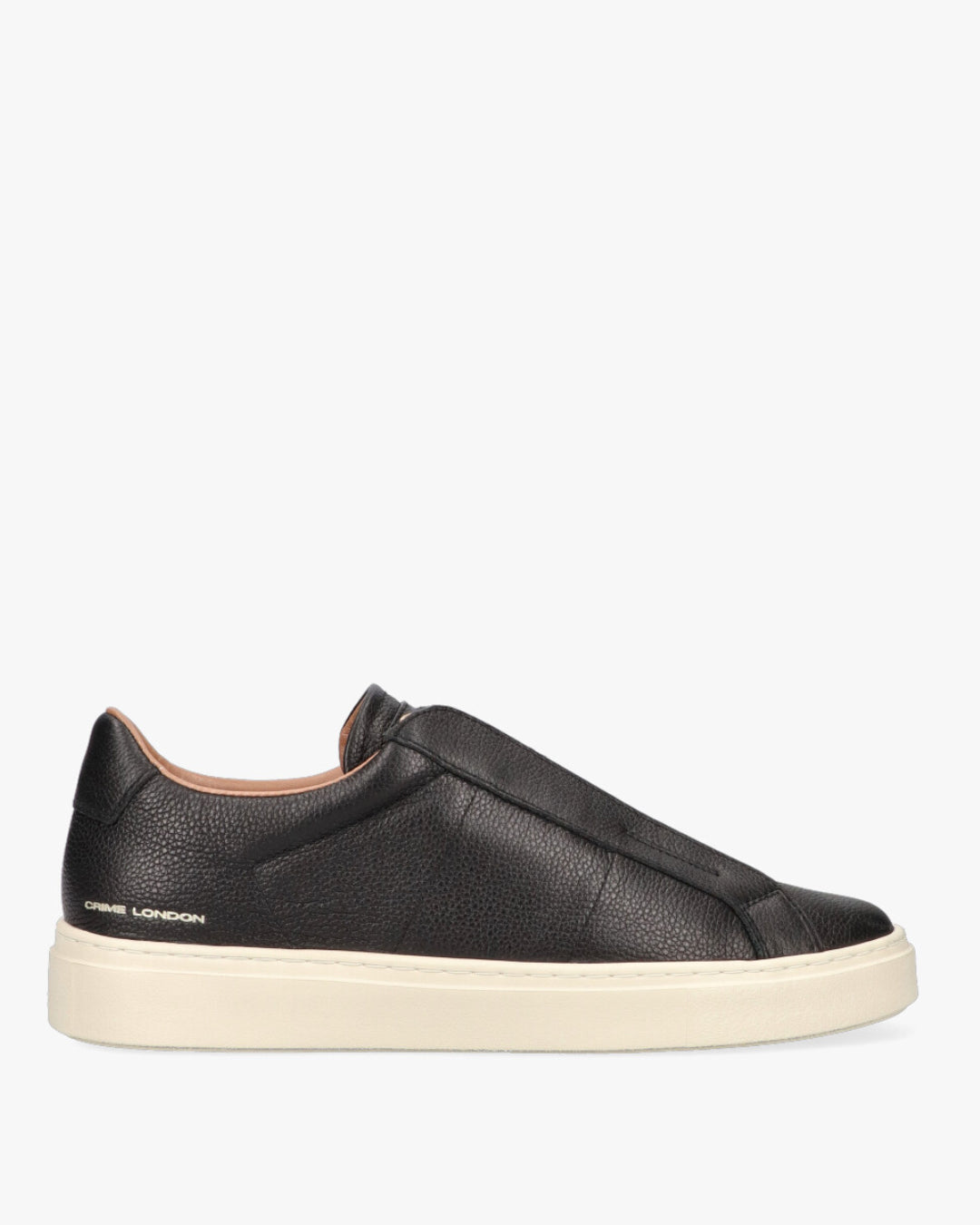 SUPERLIGHT SLIP-ON