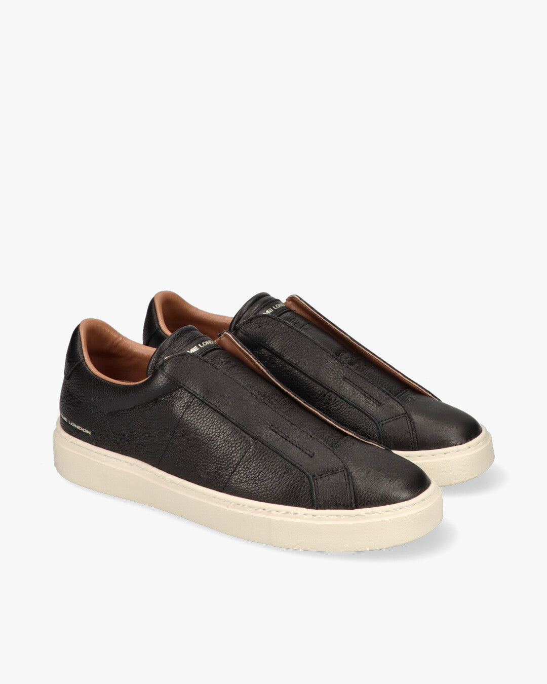 SUPERLIGHT SLIP-ON