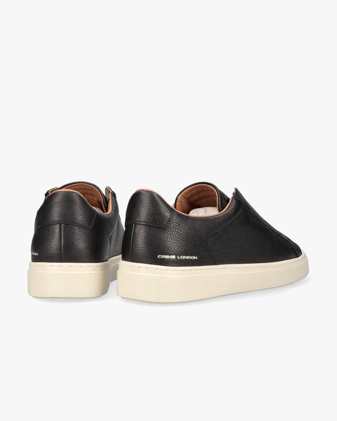 SUPERLIGHT SLIP-ON