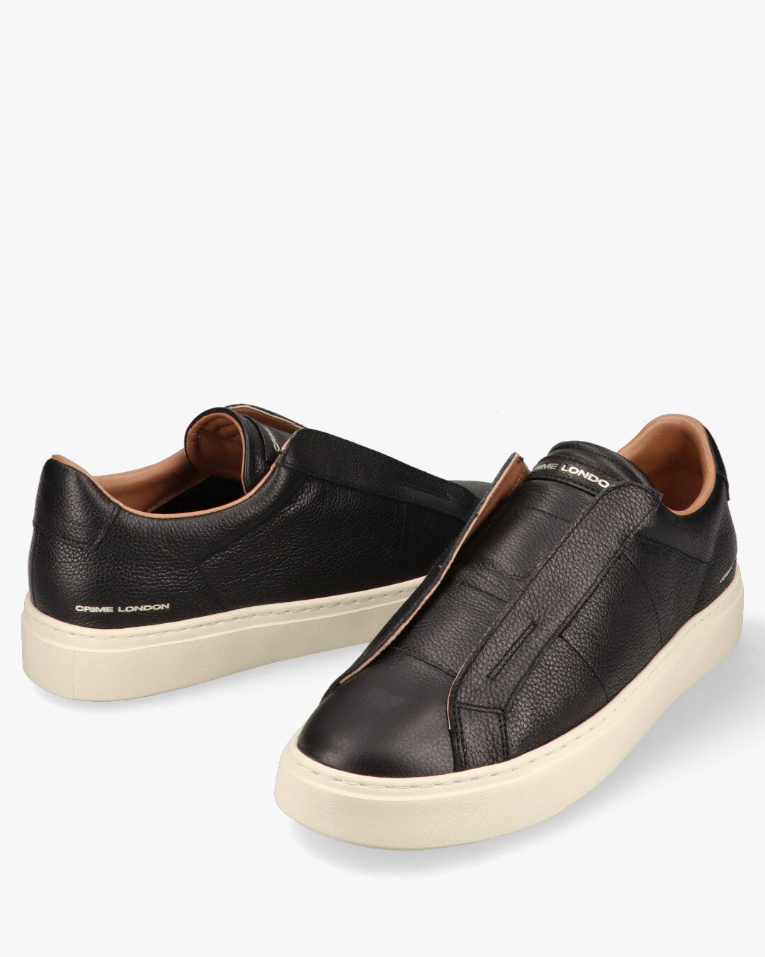 SUPERLIGHT SLIP-ON