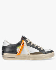 SK8 DELUXE
