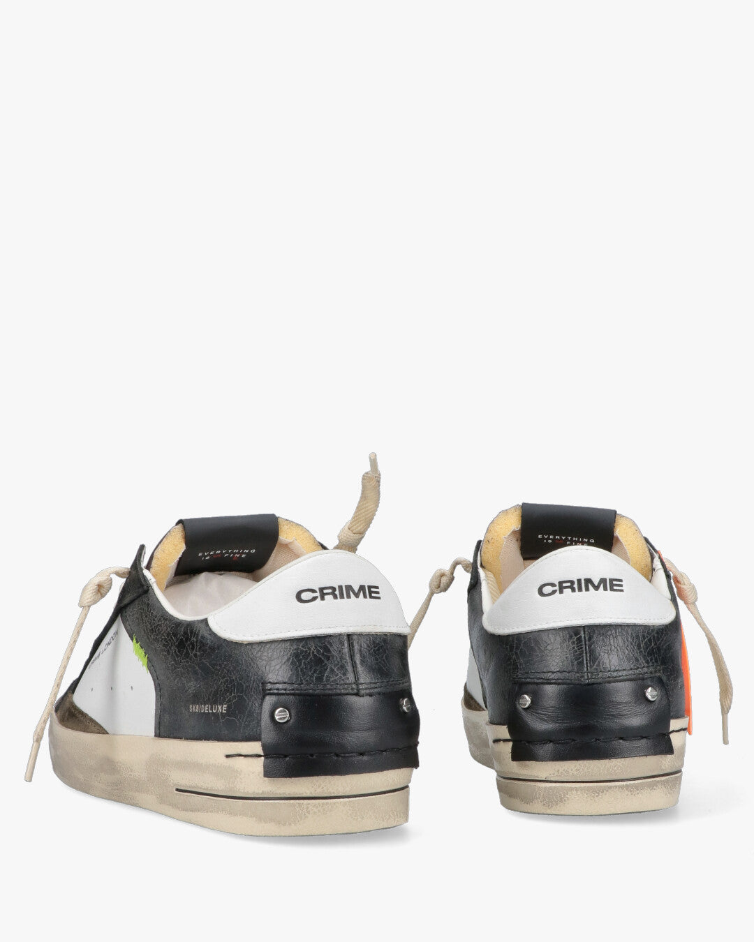 SK8 DELUXE