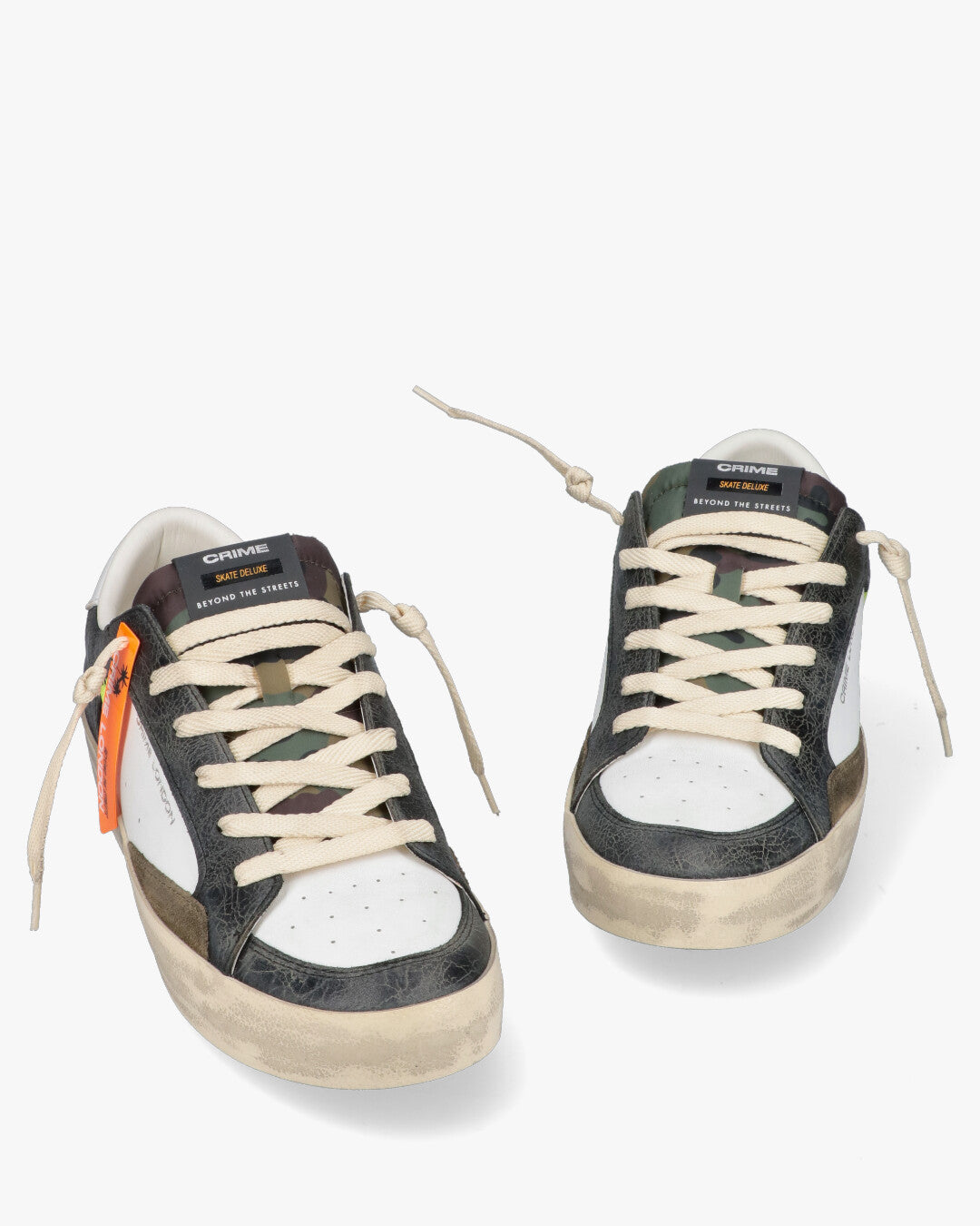 SK8 DELUXE