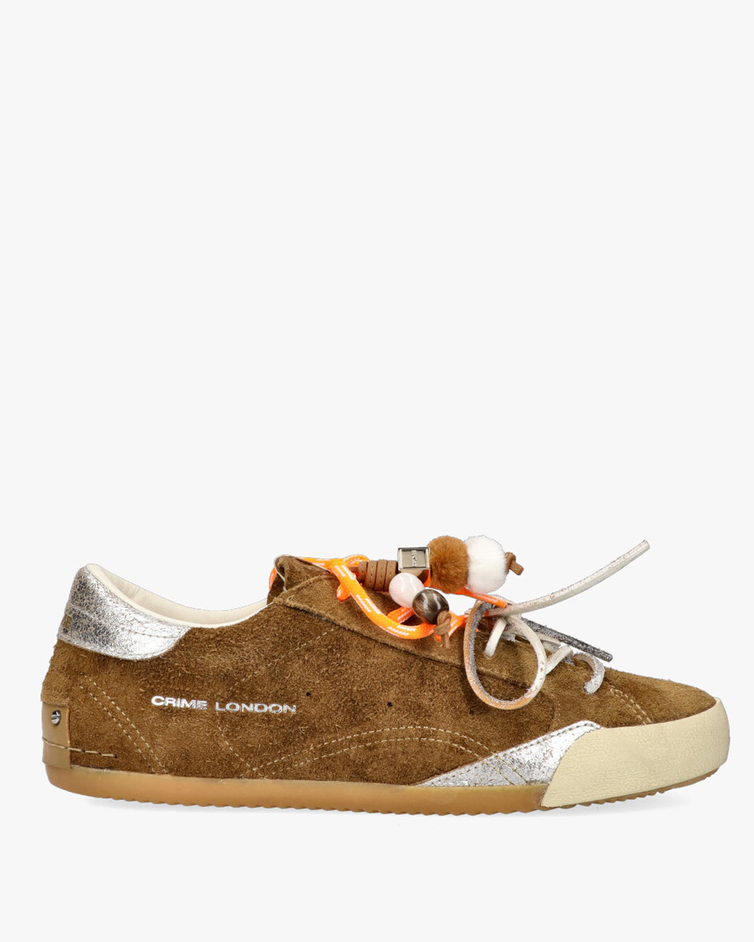 SNEAKERINA