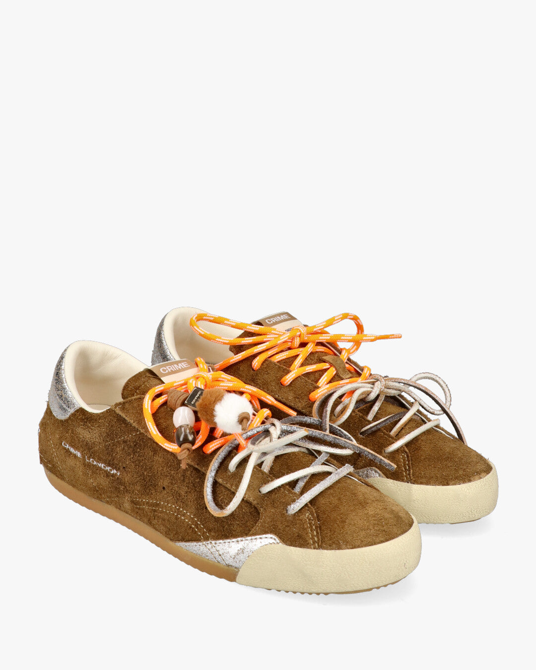 SNEAKERINA
