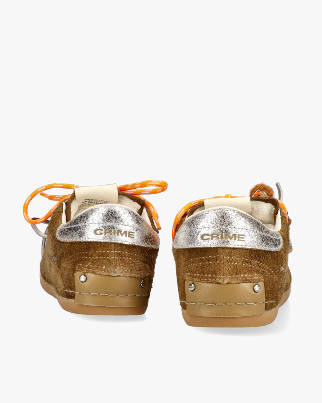 SNEAKERINA