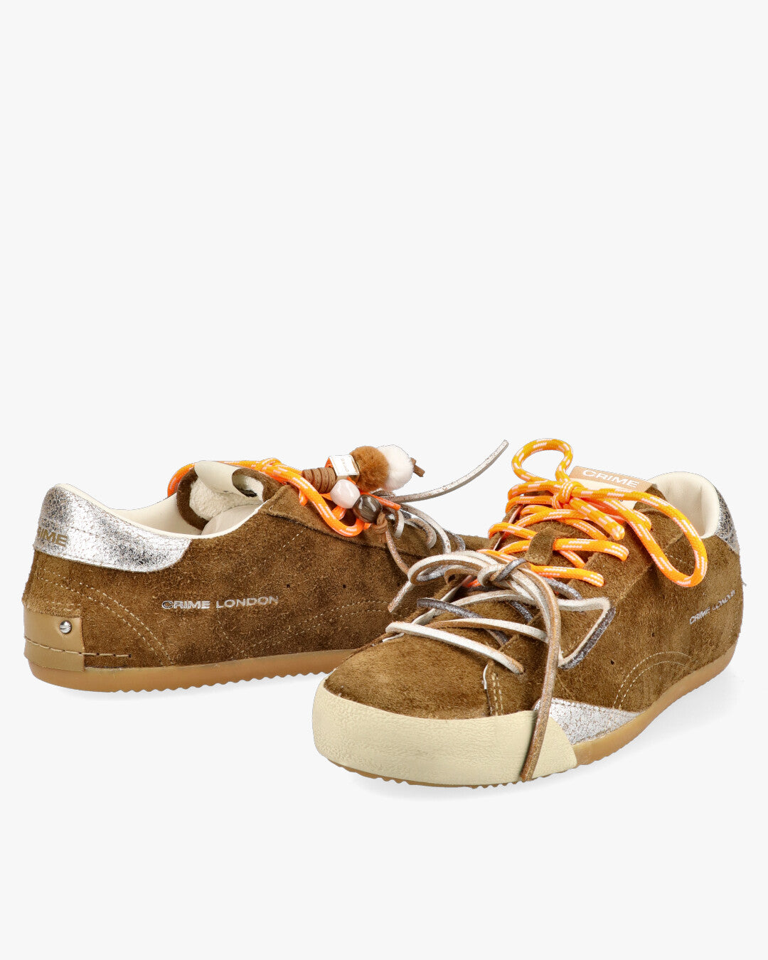 SNEAKERINA