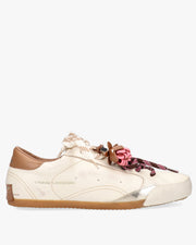 SNEAKERINA