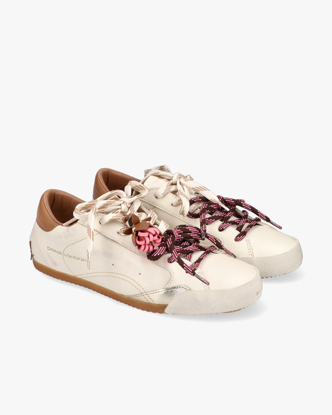 SNEAKERINA