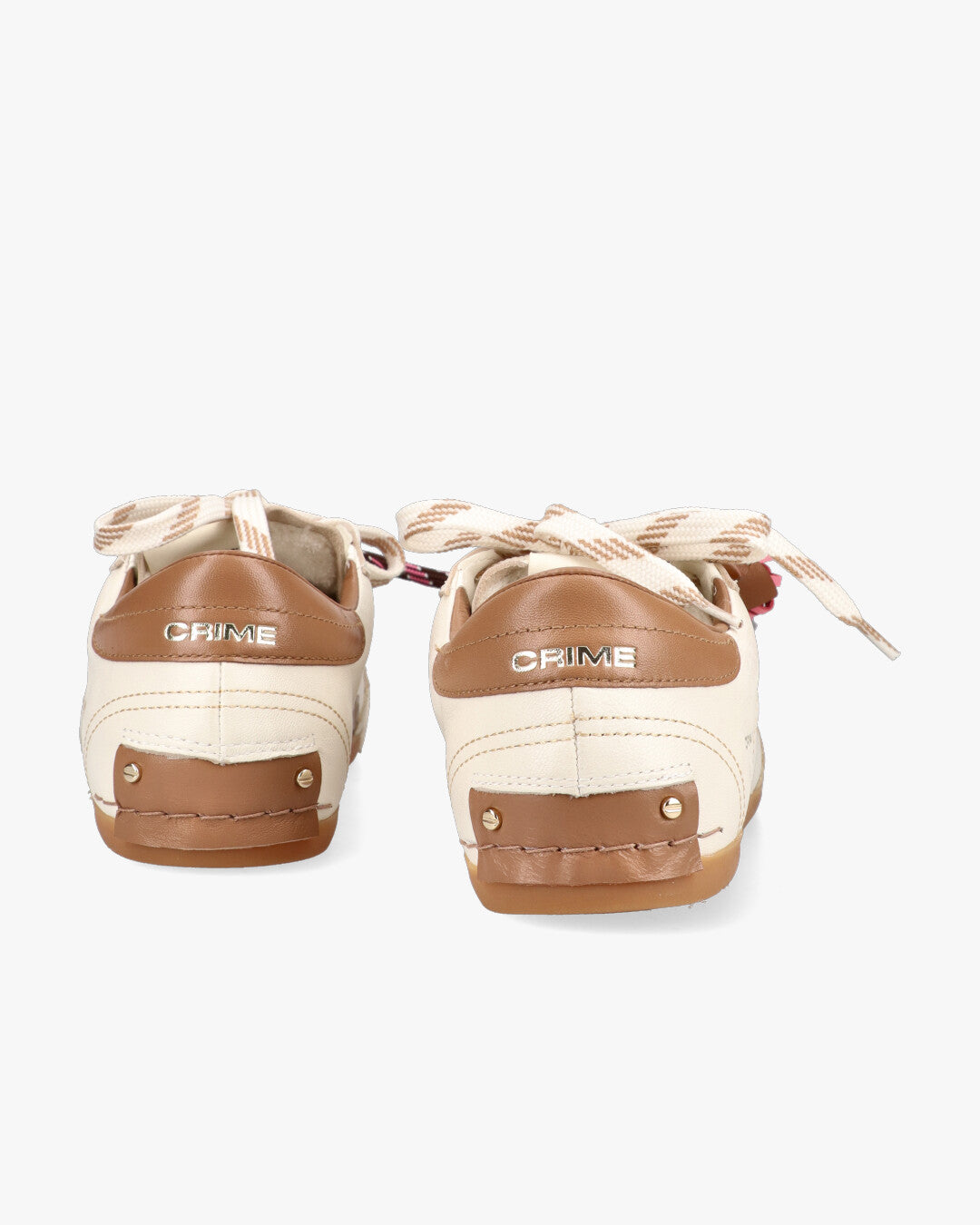 SNEAKERINA