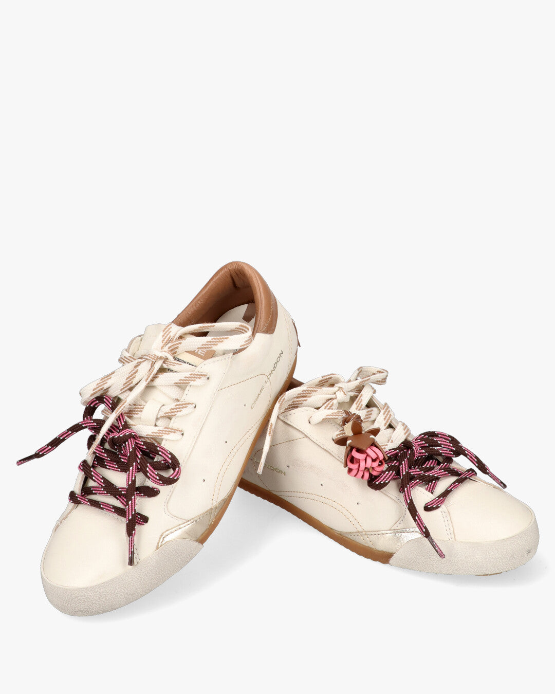 SNEAKERINA
