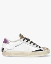 DISTRESSED 25006
