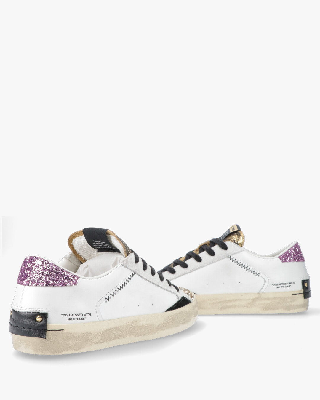 DISTRESSED 25006