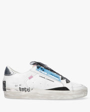 SK8 DELUXE 25102