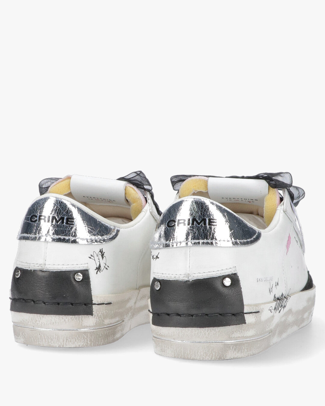 SK8 DELUXE 25102