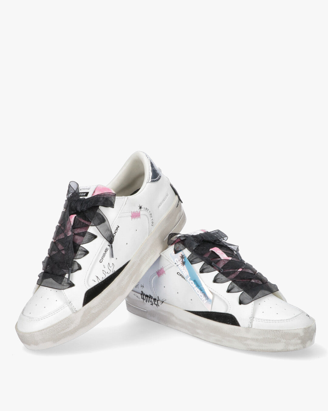 SK8 DELUXE 25102