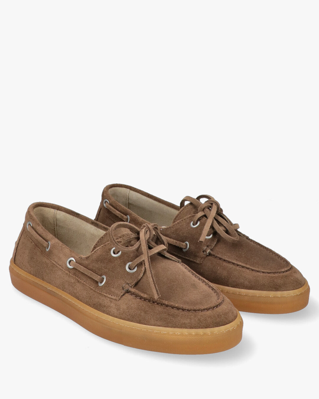 CPH-160-NMO Mocassini