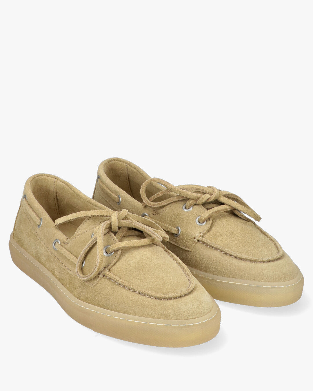 CPH-160-SCR Mocassini