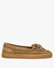 CPH-365-NBR Ballerine