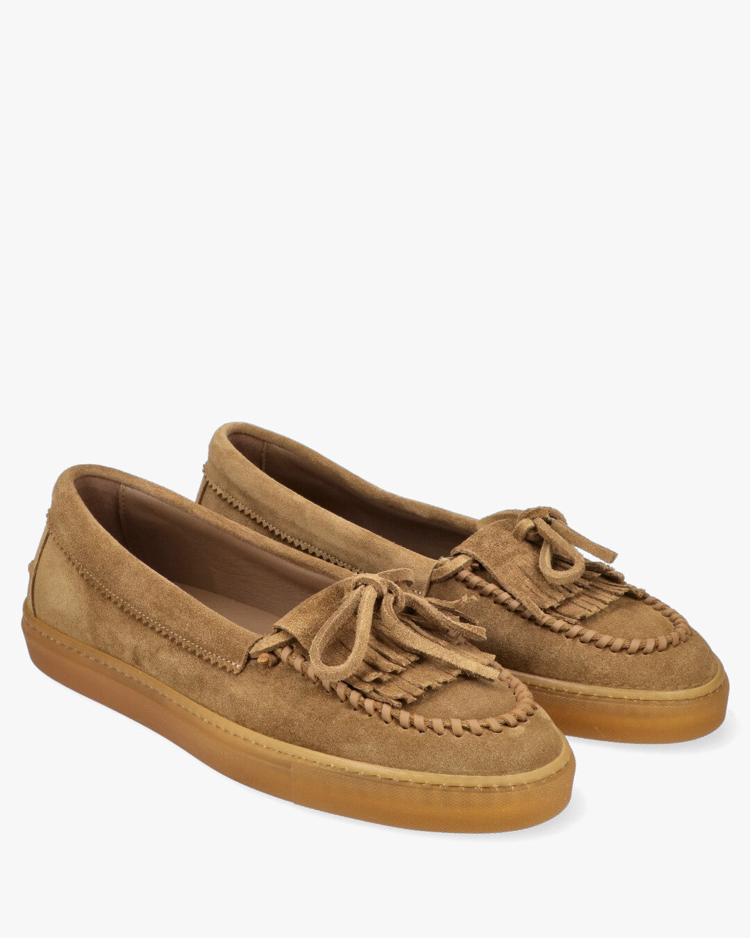 CPH-365-NBR Ballerine