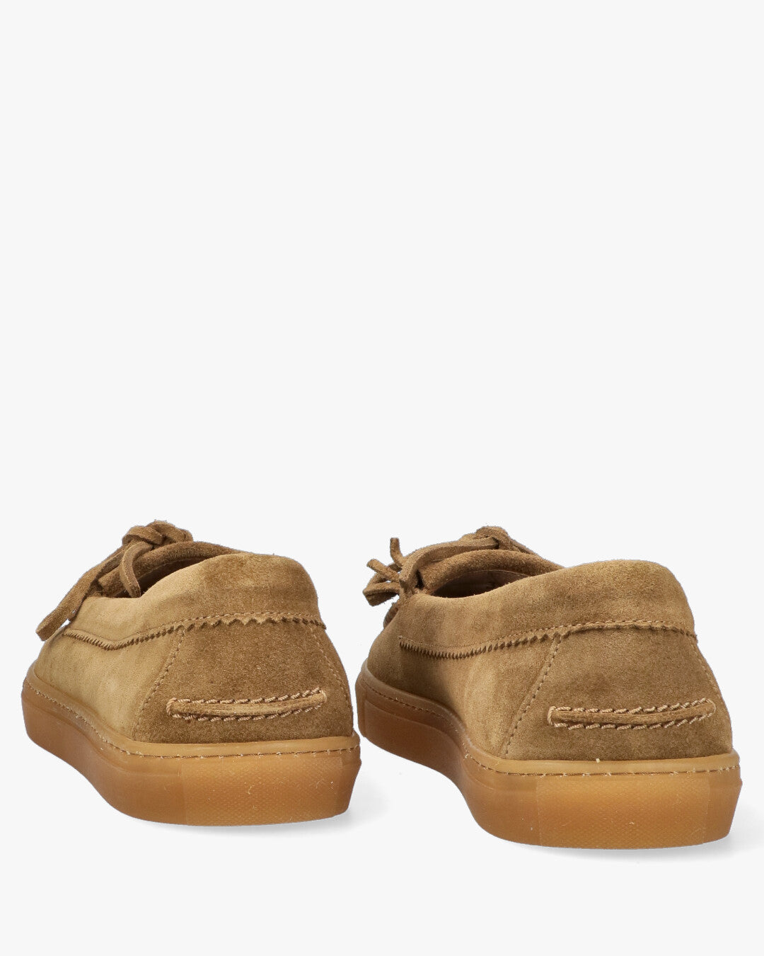 CPH-365-NBR Ballerine