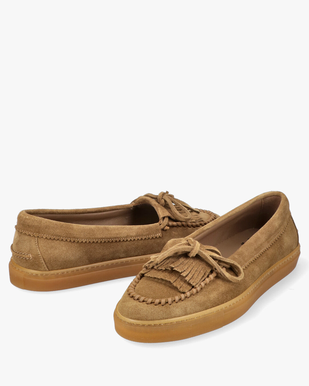 CPH-365-NBR Ballerine