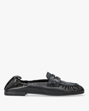 CPH-885-BLK Mocassini