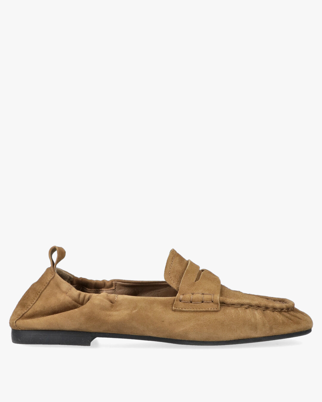 CPH-885-NBR Mocassini