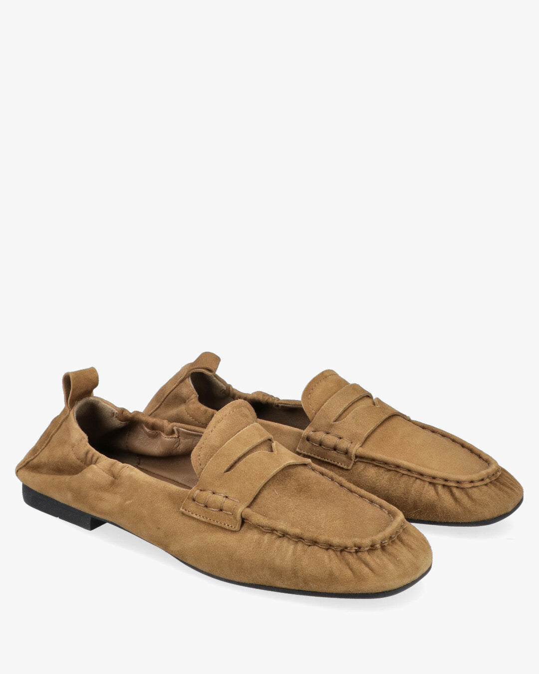 CPH-885-NBR Mocassini