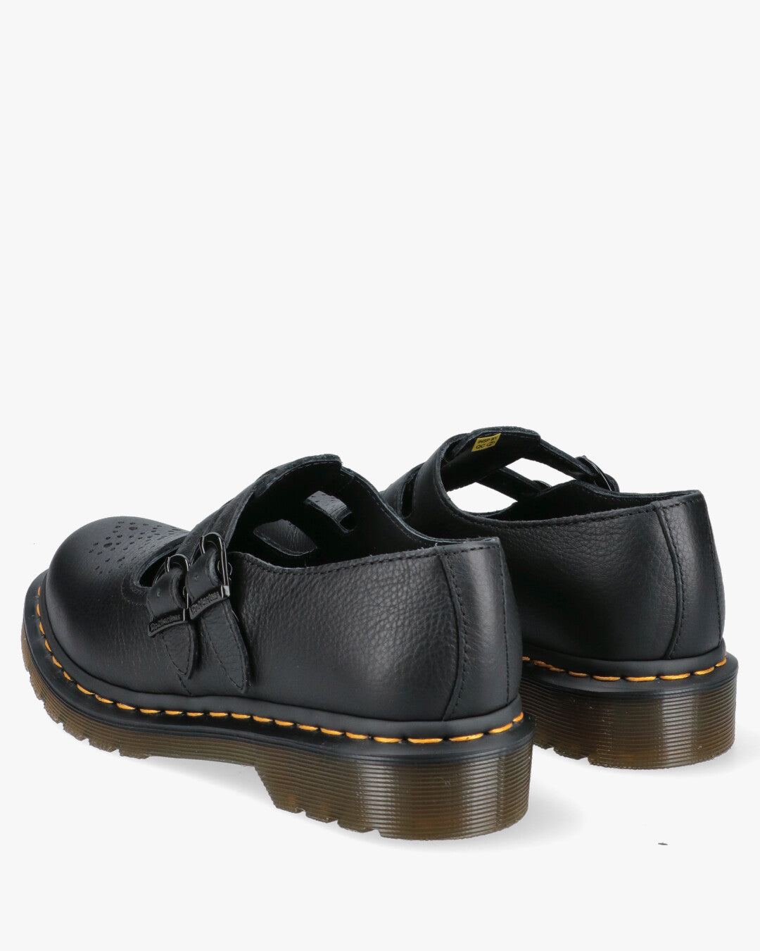 8065 Mary Jane Virginia