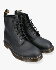 1460 Nappa Black