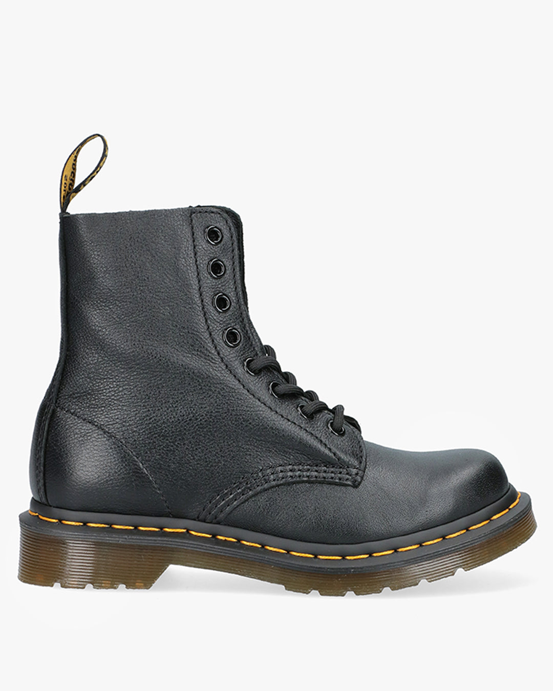 1460 PASCAL VIRGINIA