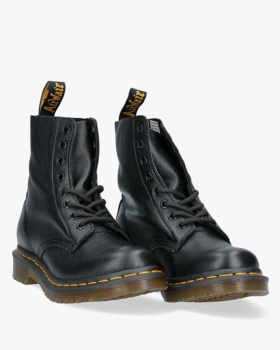 1460 PASCAL VIRGINIA