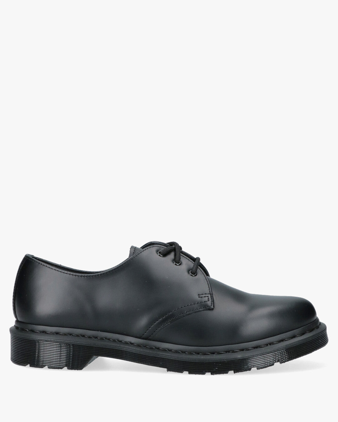 1461 CORE MONO SMOOTH UOMO