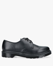 1461 CORE MONO SMOOTH MEN