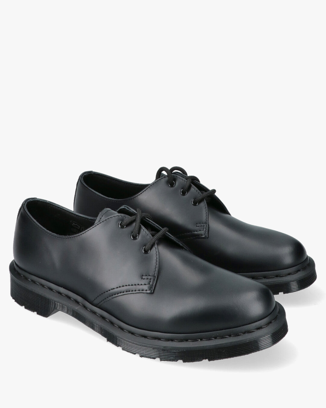 1461 CORE MONO SMOOTH UOMO