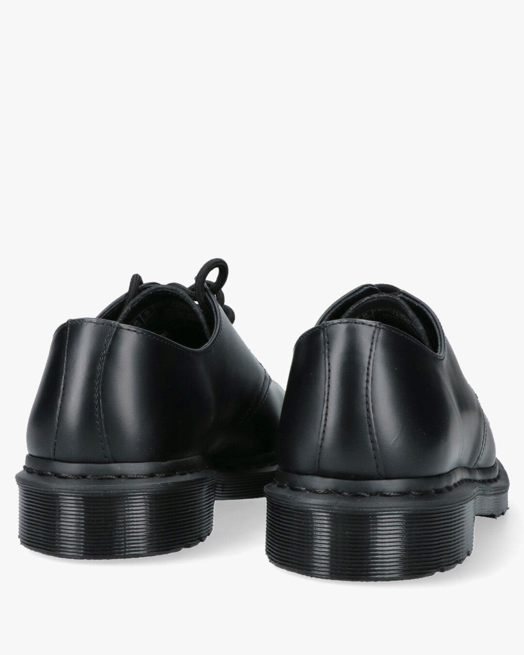 1461 CORE MONO SMOOTH MEN