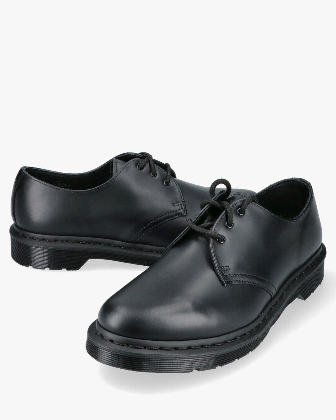 1461 CORE MONO SMOOTH MEN